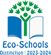 Eco Schools