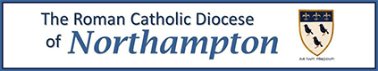 The Roman Catholic Diocese of Northampton