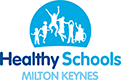 Healthy Schools