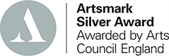 Artsmark Silver Award